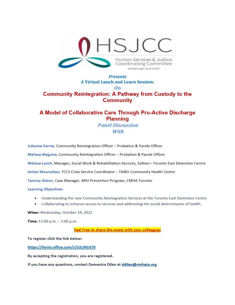 S-HSJCC-Community-Reintegration-A-Pathway-from-Custody-to-the-Community-Flyer-2022-10-19