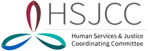 hsjcc-logo